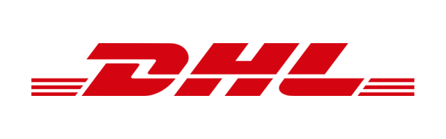 DHL