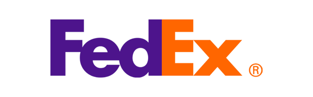 FedEx