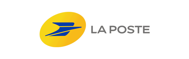 La Poste