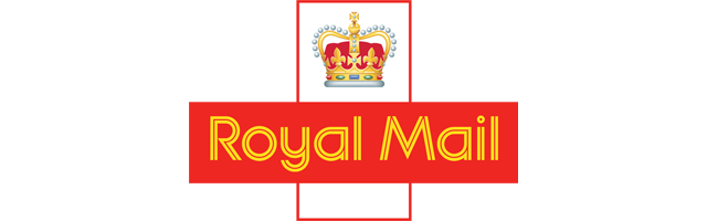 Royal Mail