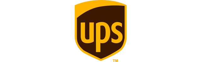 UPS