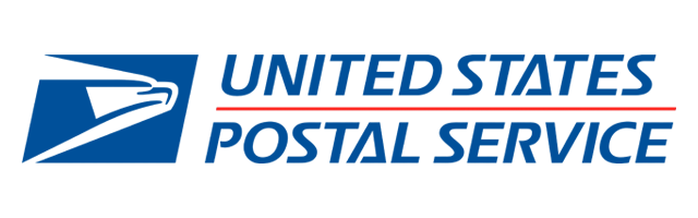 US Postal Service